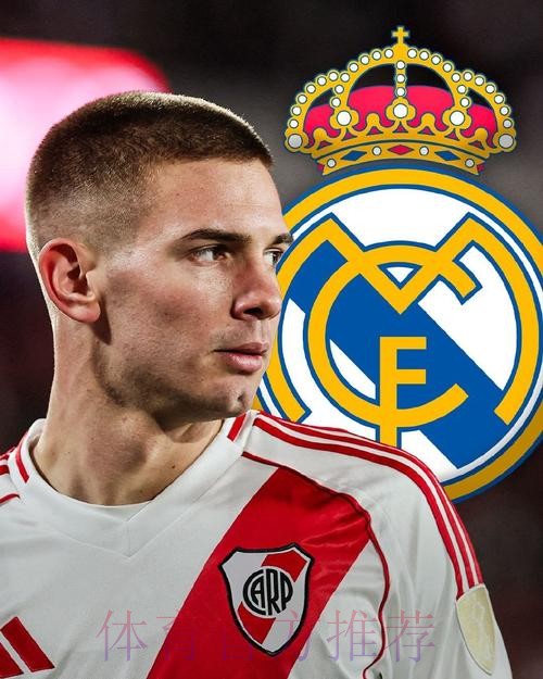 罗马诺:魔笛只想留下 薪水方面不会给皇马制造麻烦