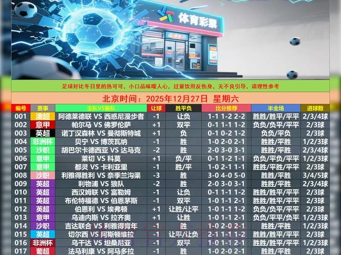 安卓全站攻略：世界杯竞猜全解析