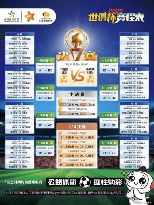 安卓全站攻略：世界杯竞猜全解析