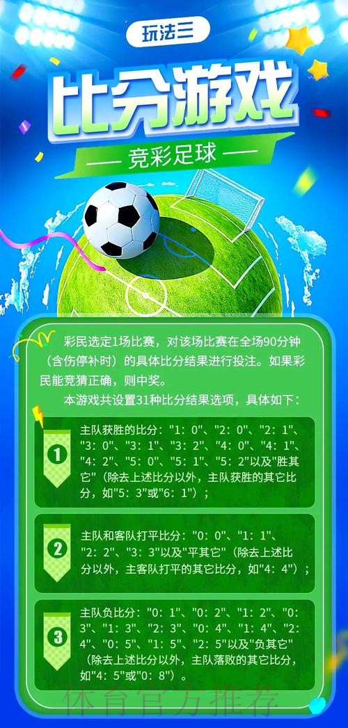 世界杯外围投注全攻略:高手必备的投注技巧盘点 世界杯外围投注全攻略:高手必备的投注技巧盘点