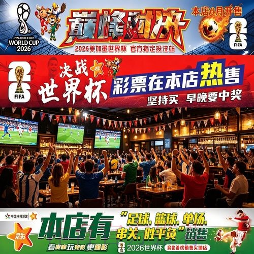 正规合法的世界杯下注入口地址推荐